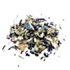 Psilocybin Chai Tea