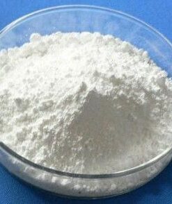 Buy 4 ACO DMT