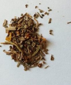 Buy changa DMT