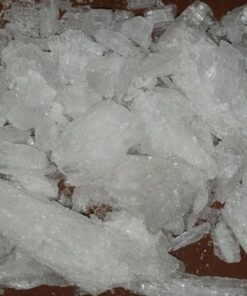 4-MEC Drug