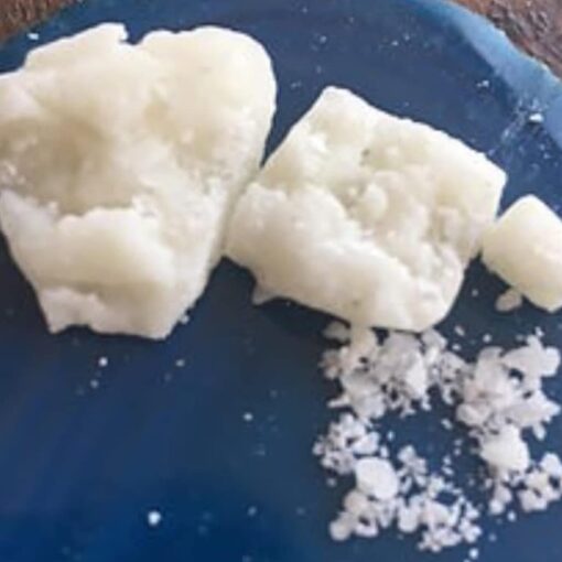 Buy Crack Cocaine Online