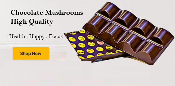 Buy Psychedelics Los Angeles