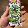 buy One Up Chocolate Bar in Los Angeles, ca