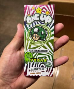 Buy One Up Chocolate Bar In Los Angeles, Ca